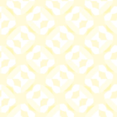 geometrik süsleme tarzında soyut arkaplan dokusu, pürüzsüz tasarım