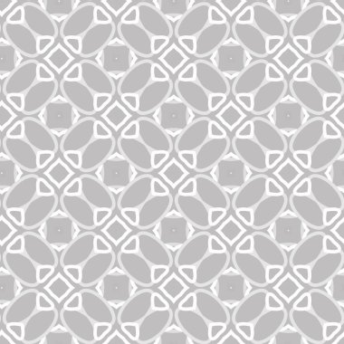 geometrik süsleme tarzında soyut arkaplan dokusu, pürüzsüz tasarım