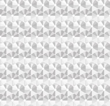 geometrik süsleme tarzında soyut arkaplan dokusu, pürüzsüz tasarım