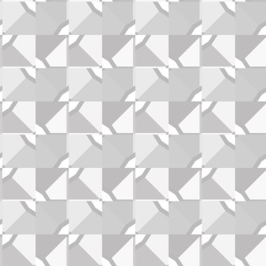 geometrik süsleme tarzında soyut arkaplan dokusu, pürüzsüz tasarım