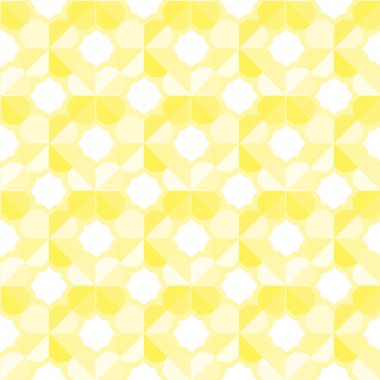 geometrik süsleme tarzında soyut arkaplan dokusu, pürüzsüz tasarım