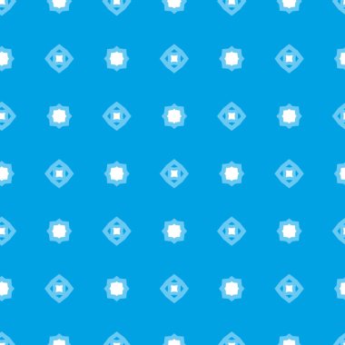 geometrik süsleme tarzında soyut arkaplan dokusu, pürüzsüz tasarım deseni