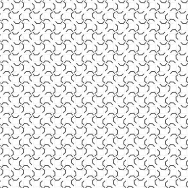 geometrik süsleme tarzında soyut arkaplan dokusu, pürüzsüz tasarım