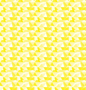 vektör geometrik dikişsiz desen, modern biçim illüstrasyonu