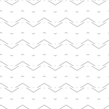 Geometrik süs tarzında soyut arkaplan dokusu. Kusursuz tasarım.