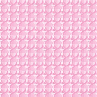 Geometrik süs tarzında soyut arkaplan dokusu. Kusursuz tasarım.