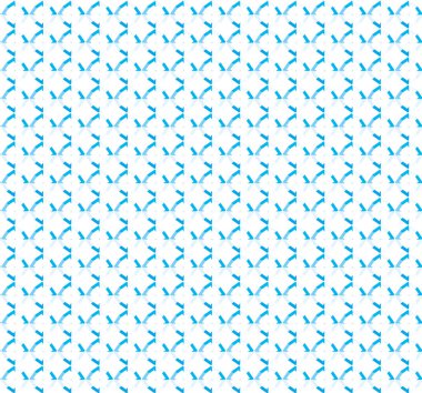 geometrik süsleme tarzında soyut arkaplan dokusu, pürüzsüz tasarım deseni