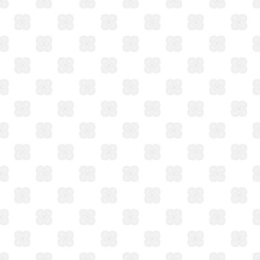 Modern geometrik vektör tasarımı, kusursuz desen çizimi