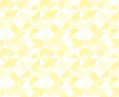 geometrik süsleme tarzında soyut arkaplan dokusu, pürüzsüz tasarım