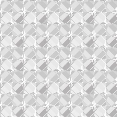 geometrik süsleme tarzında soyut arkaplan dokusu, pürüzsüz tasarım deseni
