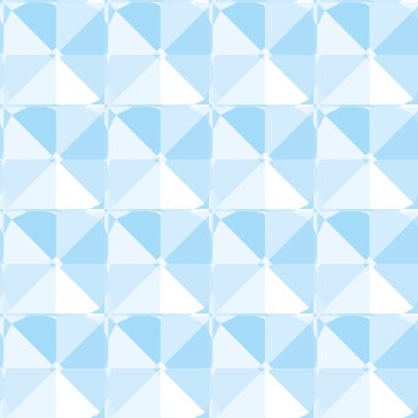 geometrik süsleme tarzında soyut arkaplan dokusu, pürüzsüz tasarım deseni