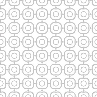 geometrik süsleme tarzında soyut arkaplan dokusu, pürüzsüz tasarım