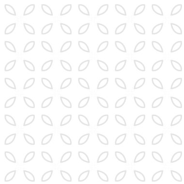 Geometrik süs tarzında soyut arkaplan dokusu. Kusursuz tasarım.