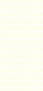 vektör geometrik dikişsiz desen, modern biçim illüstrasyonu