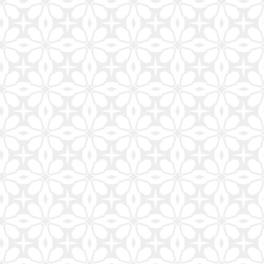 modern biçim illüstrasyonu, vektör geometrik dikişsiz desen