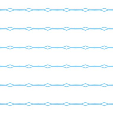 geometrik süsleme tarzında soyut arkaplan dokusu, pürüzsüz tasarım deseni