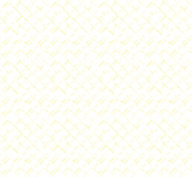 Kusursuz geometrik süslemeli vektör deseni