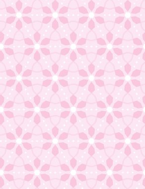 Geometrik süs tarzında soyut arkaplan dokusu. Kusursuz tasarım.