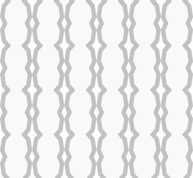 geometrik süsleme tarzında soyut arkaplan dokusu, pürüzsüz tasarım