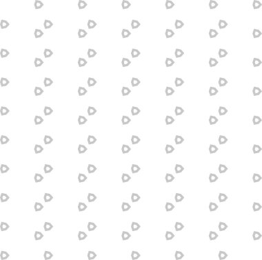 geometrik süsleme tarzında soyut arkaplan dokusu, pürüzsüz tasarım