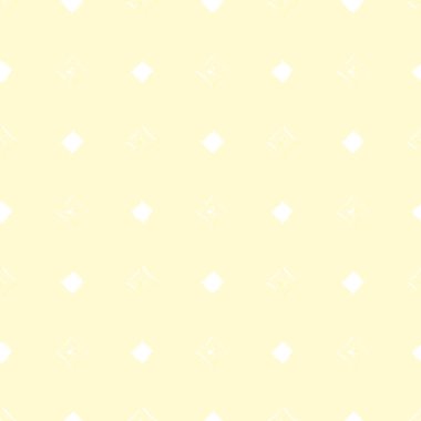 Geometrik vektörsüz desen tasarımı, modern biçim illüstrasyonu