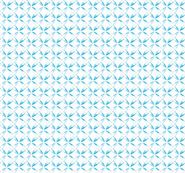 geometrik süsleme tarzında soyut arkaplan dokusu, pürüzsüz tasarım deseni