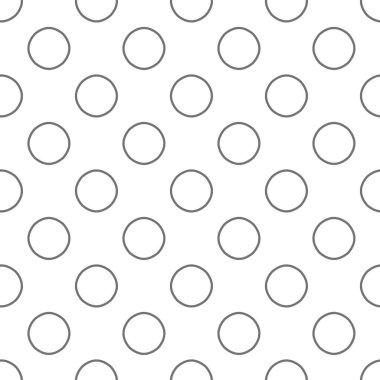 Geometrik süs tarzında soyut arkaplan dokusu. Kusursuz tasarım.