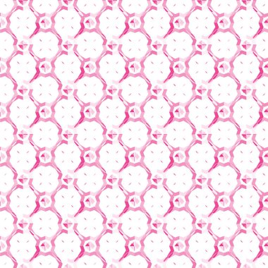 Geometrik süs tarzında soyut arkaplan dokusu. Kusursuz tasarım.