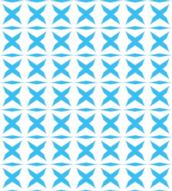 geometrik süsleme tarzında soyut arkaplan dokusu, pürüzsüz tasarım