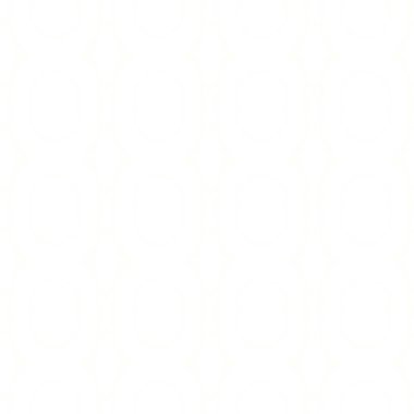 Modern geometrik vektör tasarımı, kusursuz desen çizimi