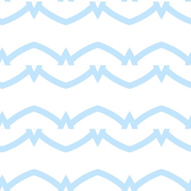 geometrik süsleme tarzında soyut arkaplan dokusu, pürüzsüz tasarım