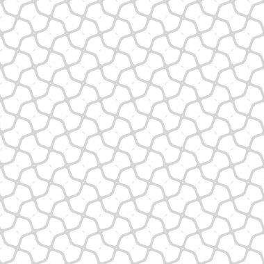 geometrik süsleme tarzında soyut arkaplan dokusu, pürüzsüz tasarım