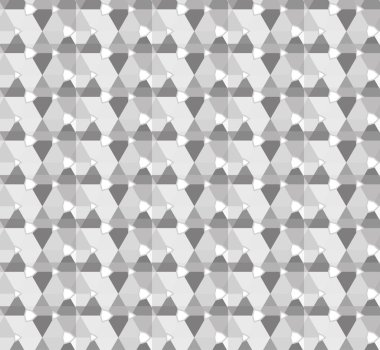 geometrik süsleme tarzında soyut arkaplan dokusu, pürüzsüz tasarım