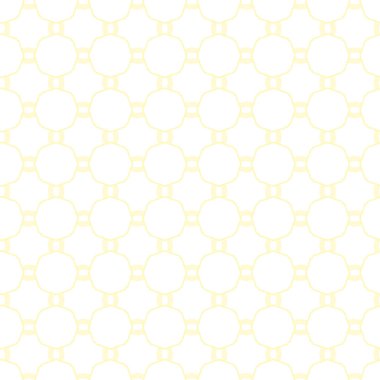 geometrik süsleme tarzında soyut arkaplan dokusu, pürüzsüz tasarım