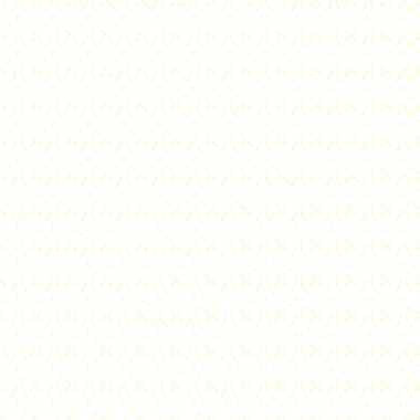 geometrik süsleme biçiminde kusursuz vektör deseni