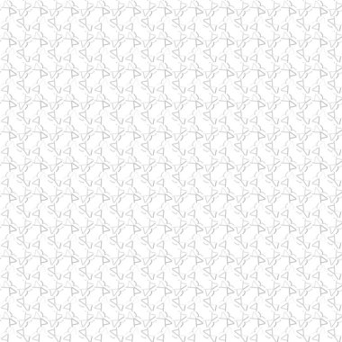 geometrik süsleme tarzında soyut arkaplan dokusu, pürüzsüz tasarım