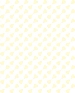 Kusursuz geometrik süslemeli vektör deseni