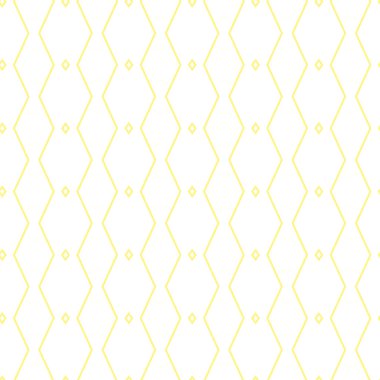 geometrik desenli kusursuz arkaplan