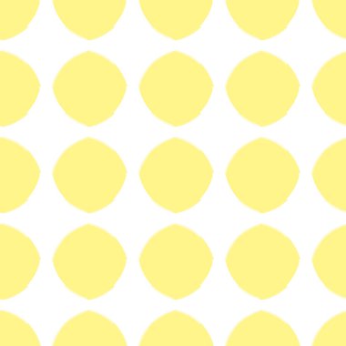 Kusursuz geometrik süslemeli vektör deseni