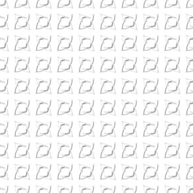 geometrik süsleme tarzında soyut arkaplan dokusu, pürüzsüz tasarım deseni