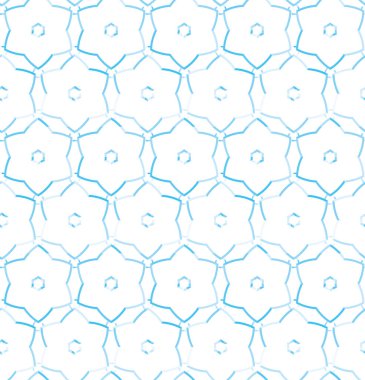 geometrik süsleme tarzında soyut arkaplan dokusu, pürüzsüz tasarım