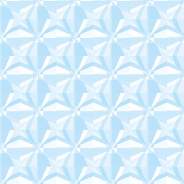 geometrik süsleme tarzında soyut arkaplan dokusu, pürüzsüz tasarım