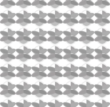 geometrik süsleme tarzında soyut arkaplan dokusu, pürüzsüz tasarım