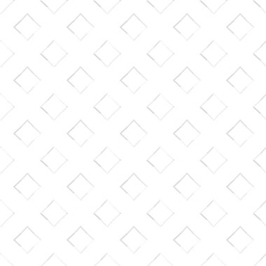 geometrik süsleme tarzında soyut arkaplan dokusu, pürüzsüz tasarım