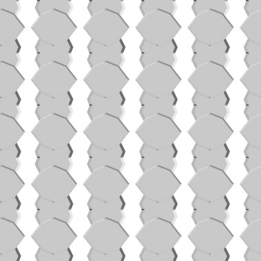geometrik süsleme tarzında soyut arkaplan dokusu, pürüzsüz tasarım