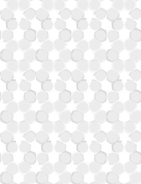 geometrik süsleme tarzında soyut arkaplan dokusu, pürüzsüz tasarım deseni