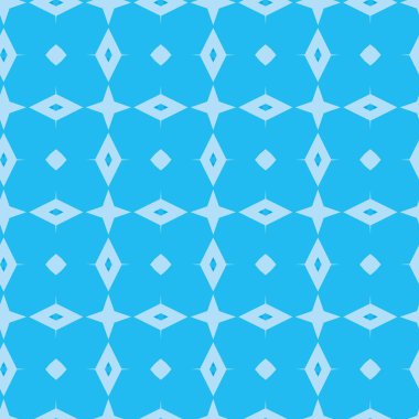 Geometrik süs tarzında soyut arkaplan dokusu. Kusursuz tasarım.