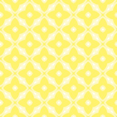 geometrik süsleme tarzında soyut arkaplan dokusu, pürüzsüz tasarım