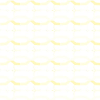 geometrik süsleme tarzında soyut arkaplan dokusu, pürüzsüz tasarım