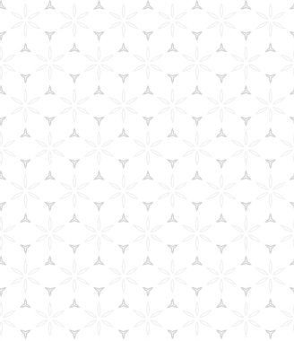 modern biçim illüstrasyonu, vektör geometrik dikişsiz desen